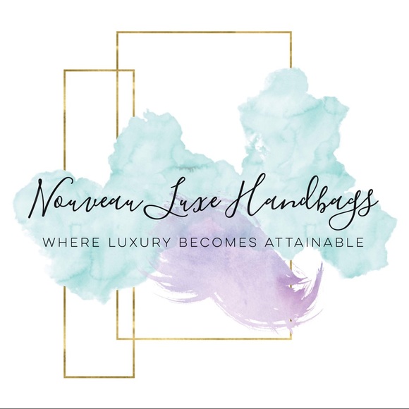 Meet your Posher, Joanna - Picture 1 of 1